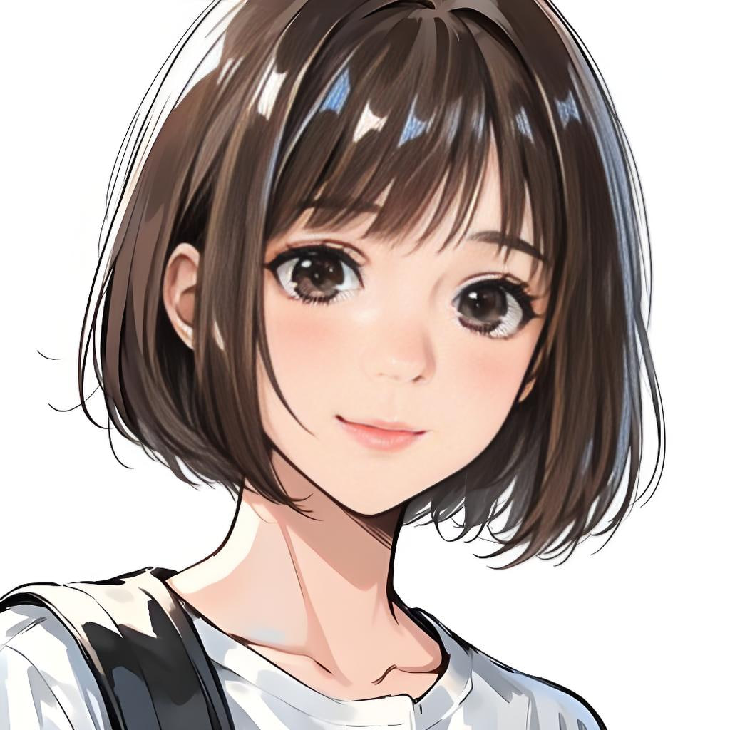最新电影1