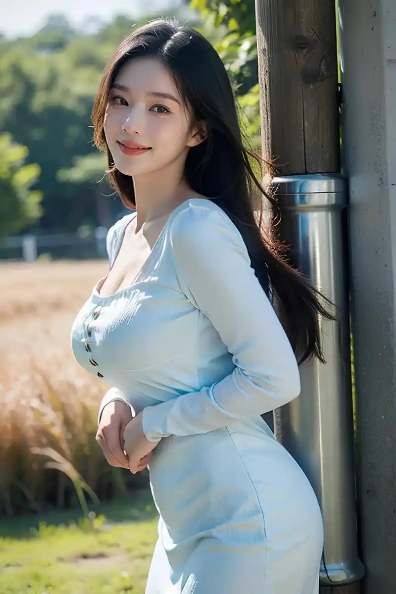 热门电影6
